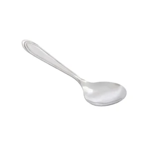 Colher de Arroz Class