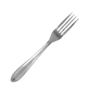 Garfo fe Mesa Cromado