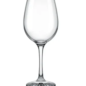 Taça de Vinho Tinto