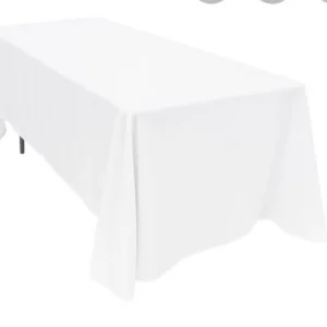 Toalha Pranchão Branca